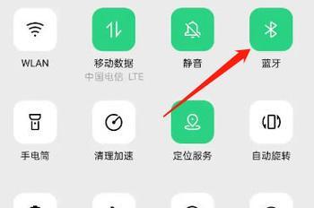 蓝牙高版本耳机使用方法是什么？使用过程中需要注意什么？