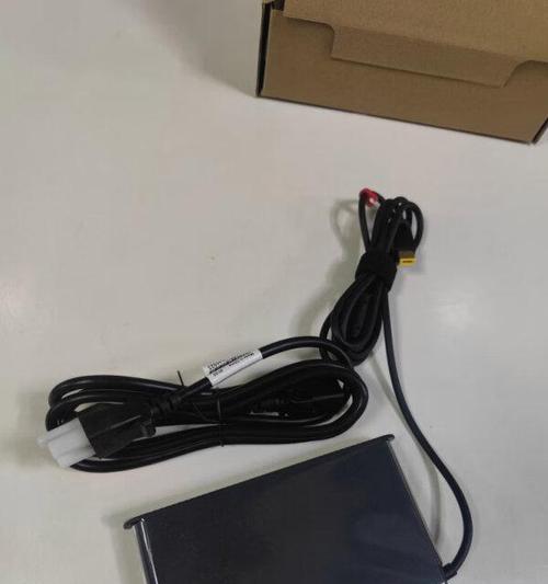 竞赛电源适配器的性能如何？使用竞赛电源适配器有哪些注意事项？