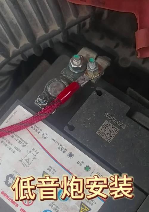 汽车圆筒箱低音炮怎么样？选择和安装低音炮的建议是什么？