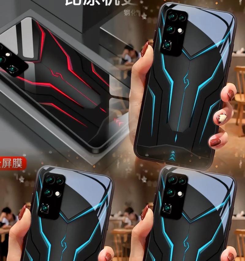 荣耀30s加绒手机壳质量如何？适合冬天使用吗？