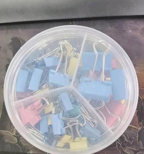 手机充电器保护套夹子的名称是什么？购买途径有哪些？