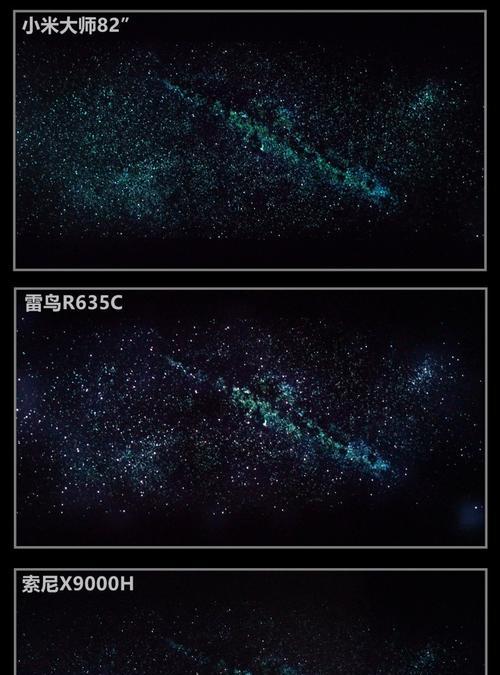 索尼液晶电视屏幕暗怎么回事？如何排查故障？