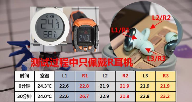 小米6无线蓝牙耳机如何连接？连接失败怎么办？