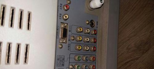 酷数客机顶盒连接电视方法？操作步骤是什么？