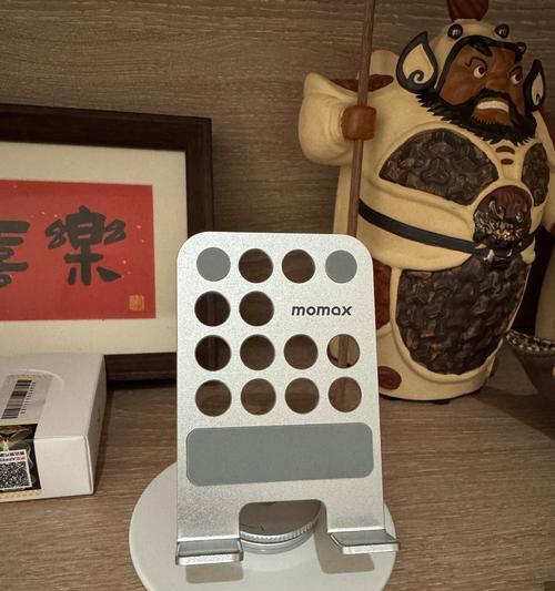 平板旋转升降支架如何安装？安装过程中需要注意什么？