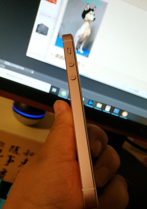 游戏机屏幕损坏的原因有哪些？