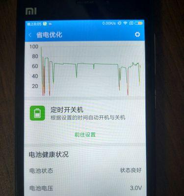 游戏机屏幕损坏的原因有哪些？
