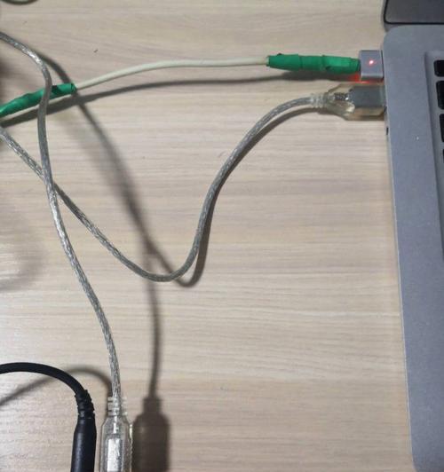 苹果手机如何打开midi音频文件？