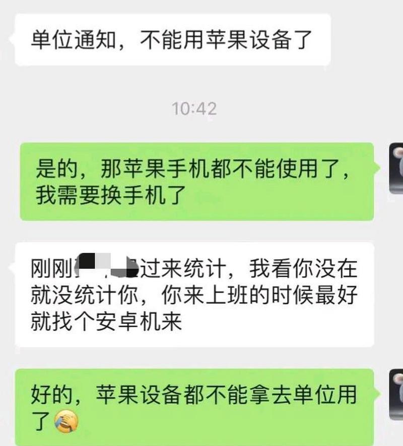 小屏幕苹果手机有哪些限制？为什么有些功能不能使用？