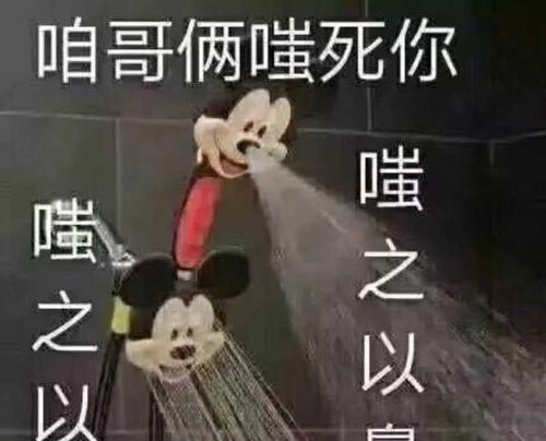 小爱沙雕音响在知乎上的评价如何？使用体验有哪些优缺点？