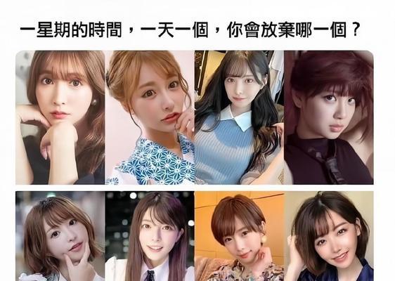 小爱沙雕音响在知乎上的评价如何？使用体验有哪些优缺点？