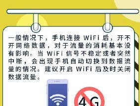 天翼爱wifi怎么关闭？关闭后有什么影响？