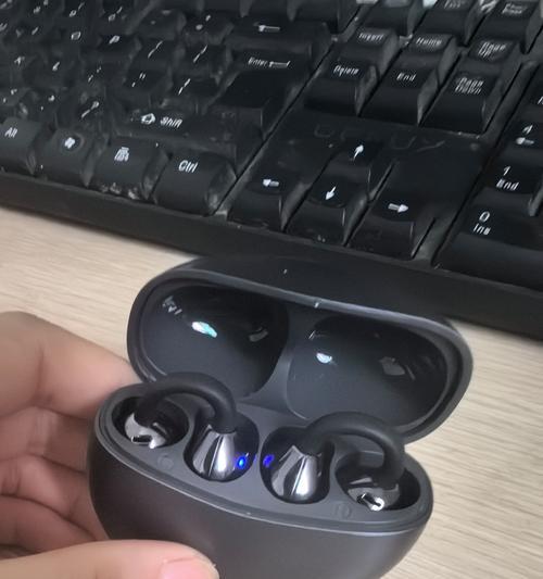 金运蓝牙耳机如何开启？遇到连接问题怎么办？