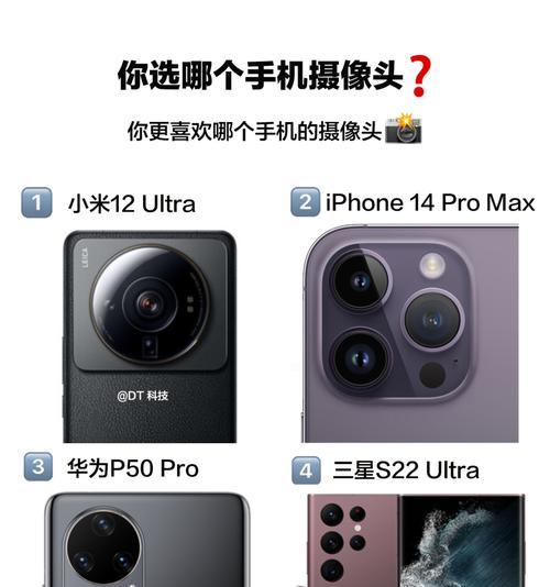 手机相机摄像头怎么开启？开启后如何使用？