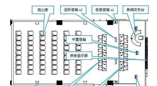 内蒙古会议室音响购买地点在哪里？