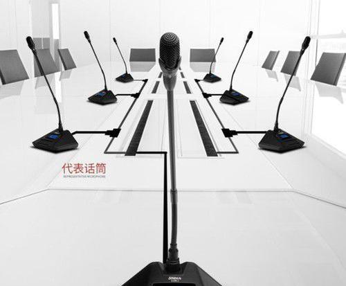内蒙古会议室音响购买地点在哪里？