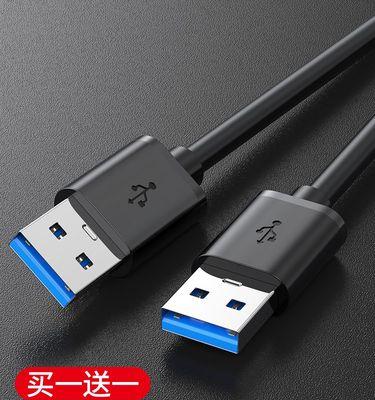 游戏机顶盒移动硬盘怎么用？使用方法是什么？