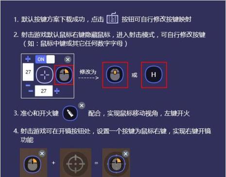 安卓模拟器音频设置优化方法是什么？如何解决音频延迟问题？