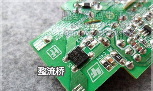 小猴子低音炮连接不好怎么回事？可能是什么原因导致的？