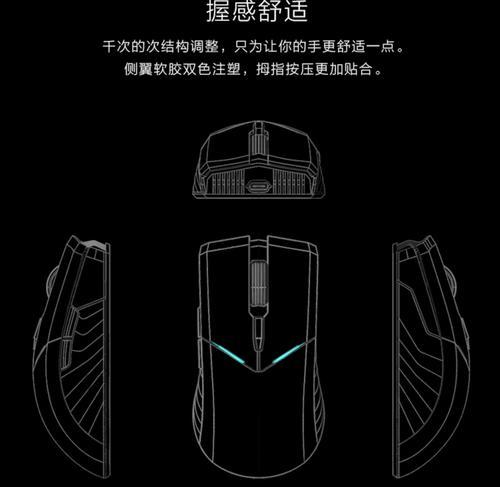 米家双色电源评测结果如何？