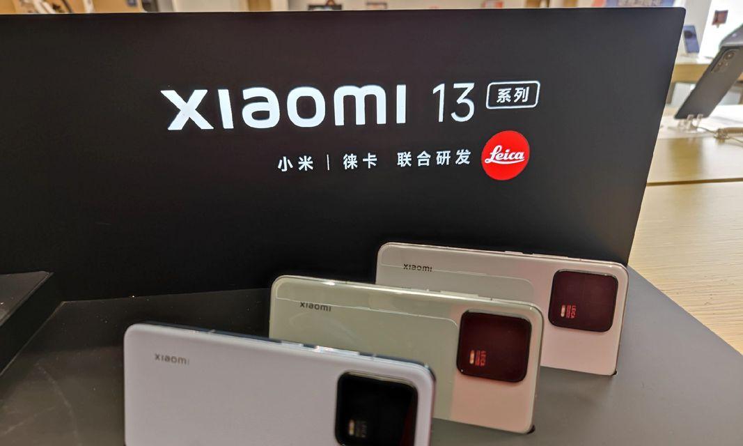 米家双色电源评测结果如何？