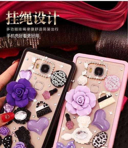 盘古模型手机如何使用？荣耀手机兼容性如何？