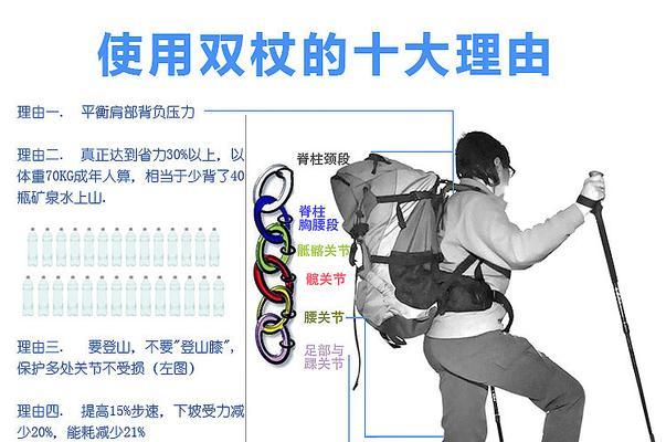学生触屏掌机使用方法是什么？