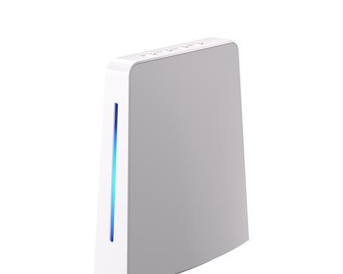 意大利最大网关特点是什么？