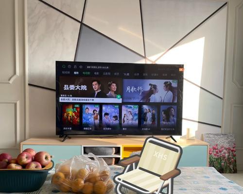 雷鸟电视机搬新家怎么拆？如何安全拆卸？