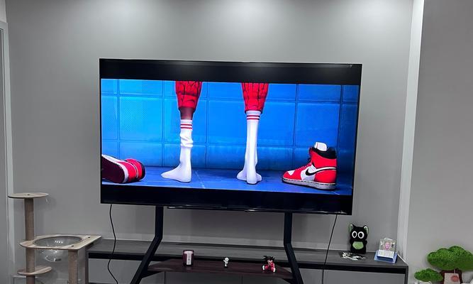 雷鸟电视机搬新家怎么拆？如何安全拆卸？