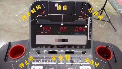 慢充插头拔出电视机的正确方法是什么？