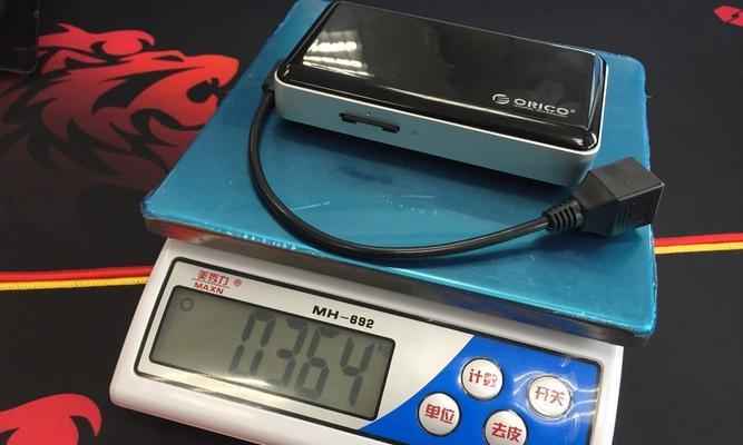无线充电宝和移动硬盘的正确使用方法是什么？有哪些注意事项？