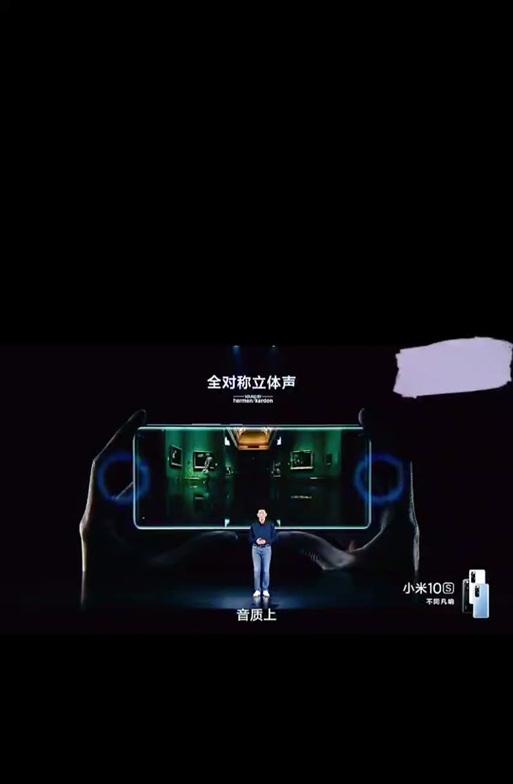 曼哈顿低音炮使用方法是什么？如何调整音效？