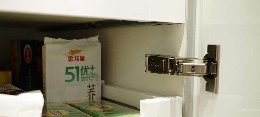 青岛音响旗舰店进货渠道有哪些？