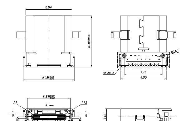 m50r蓝牙耳机是什么意思？m50r型号的特点和功能有哪些？
