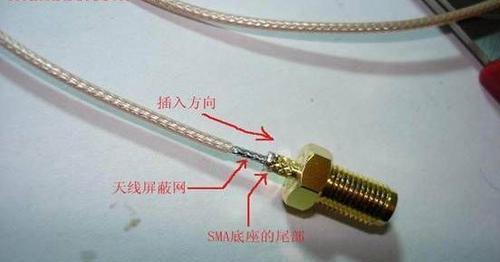 机房设备连接wifi的步骤和常见问题解答？