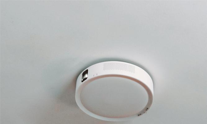 舒适智联版音响在知乎上的评价如何？用户对其音质有何看法？
