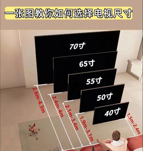 电视机是否已成为现代家庭的摆设？原因是什么？