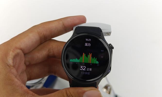 苹果智能手表26键功能是什么？使用方法详细吗？