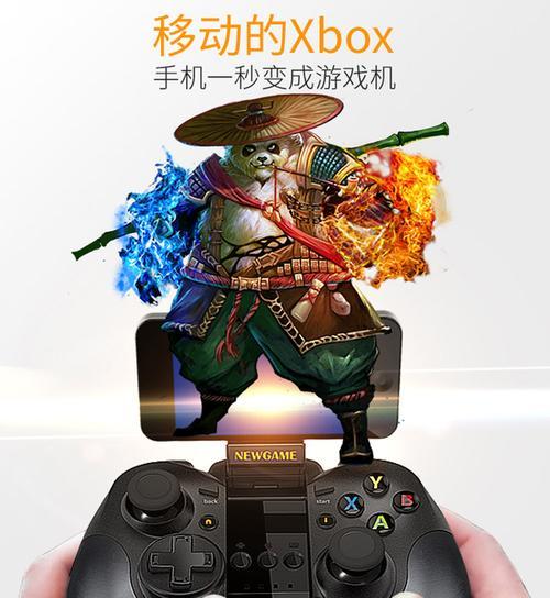 游戏机越狱之后再回来会怎么样？越狱对设备有什么长期影响？