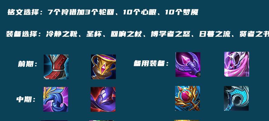 游戏机顶盒上的3d魂斗罗怎么玩？有哪些技巧？