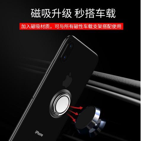 华为磁吸升降支架拆卸方法是什么？