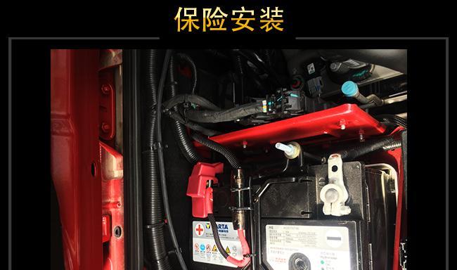 宣城音响二手店铺位置在哪里？