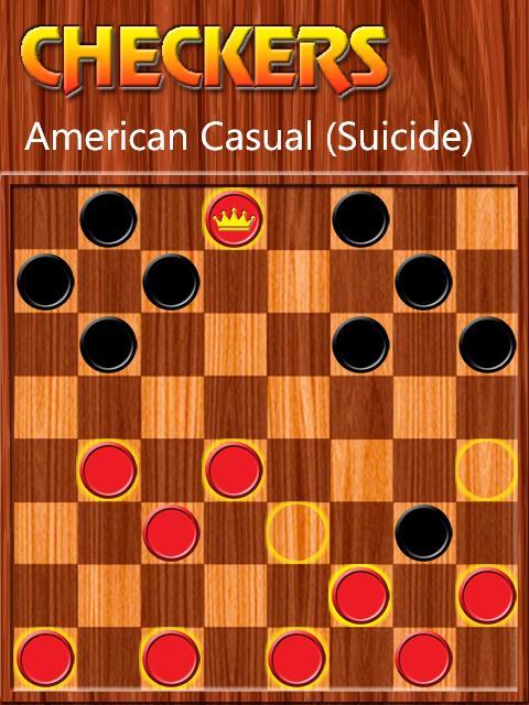 华为手机如何下载跳棋游戏？下载步骤是什么？