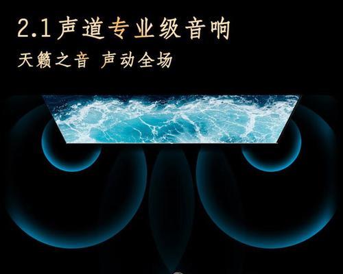 宜琳双色电源质量如何？使用效果怎么样？