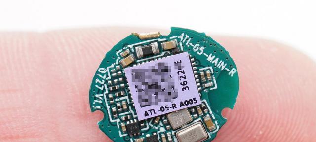 蓝牙耳机解码器的作用和特点是什么？