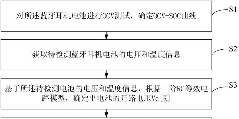 蓝牙耳机连接后如何显示电量？电量弹窗怎么开启？