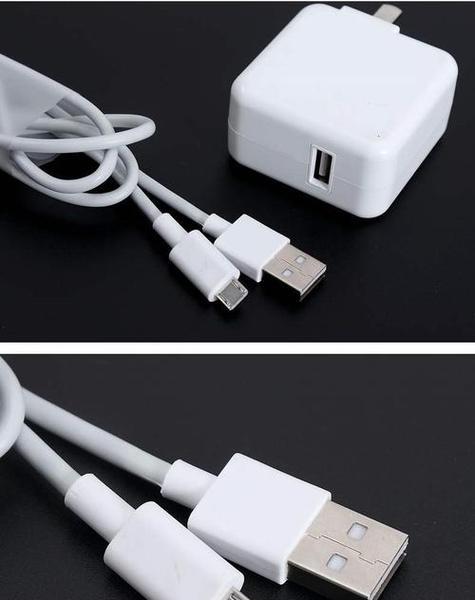 一键手机充电器工作原理是什么？有何特点？
