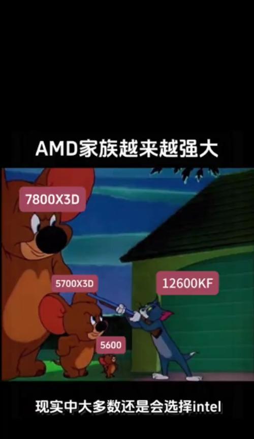 显卡小贴纸代表的含义是什么？