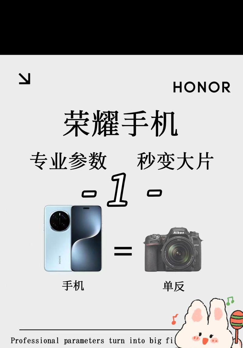 手机摄像头型号怎么看？